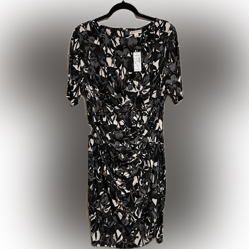 Women’s dress